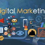 Digital Marketing Company in Wisconsin