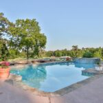 Diving into Crystal Clear Waters: The Art and Science of Pool Cleaning in Montgomery, Texas