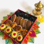 Diwali sweets online