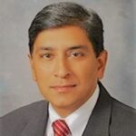 Dr Munavvar Izhar Md