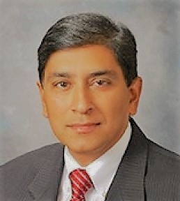 Dr Munavvar Izhar Md