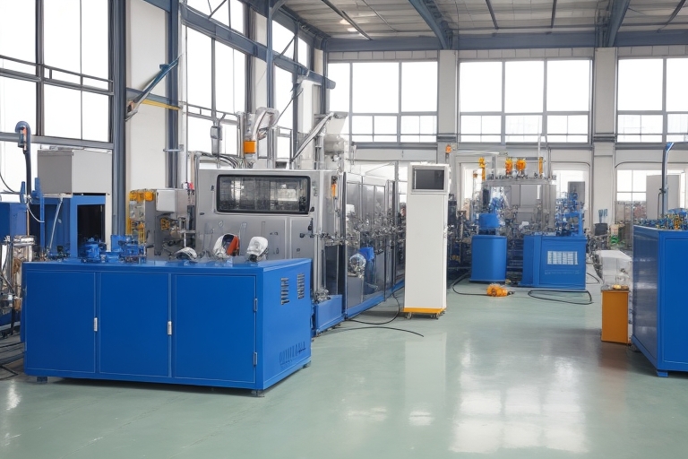 High-Temperature Silicone Adhesive Manufacturing Plant Project Report