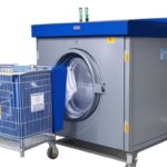 Laundry Hamper Manufacturing Plant Project Report