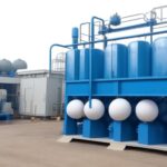 Naphthalene Balls Manufacturing Plant Project Report