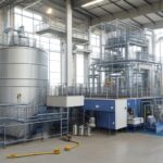 Promethazine (Phenergan) Manufacturing Plant Project Report