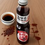 Soy Sauce Manufacturing Plant Project Report 2023 | IMARC Group