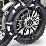 Two-Wheeler Clutch Plate Manufacturing Plant Project Report 2023: Industry Trends, Cost and Revenue