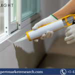 EMEA Sealants and Adhesives Market