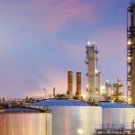 East Africa Refined Petroleum Products Market