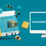 E-commerce Website Development Services