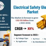 Electrical-Safety-Gloves-Market