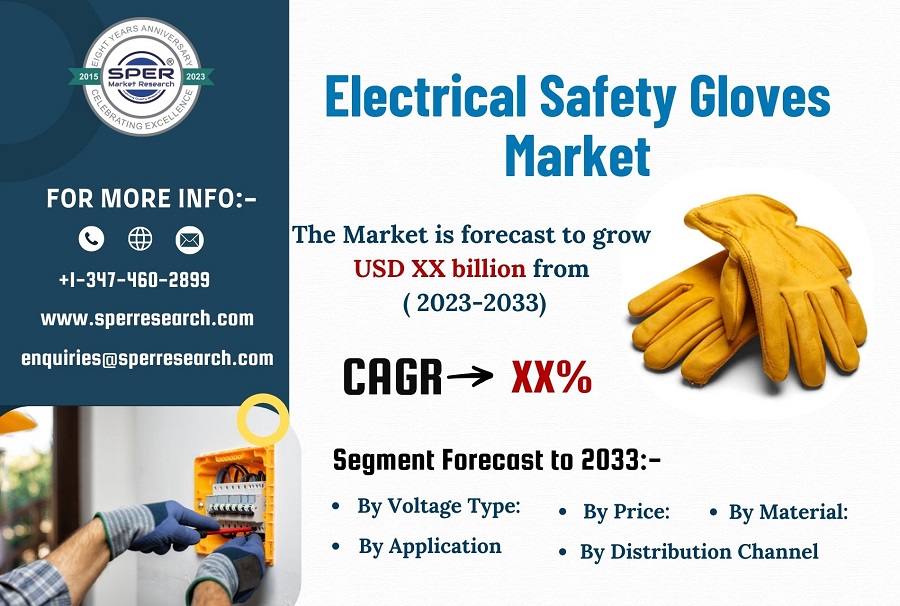 Electrical-Safety-Gloves-Market