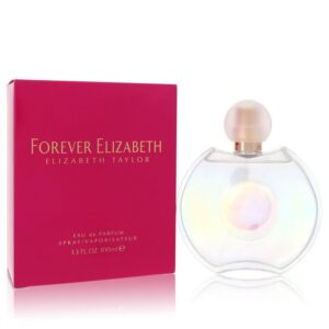 Elizabeth Taylor Forever Elizabeth Perfume for Women