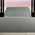 Entrance Mats