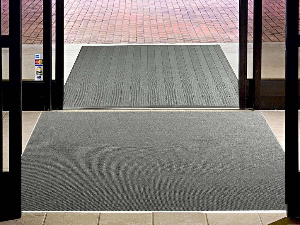 Entrance Mats