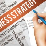 Strategies for Business Success: A Comprehensive Guide