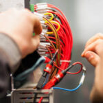 Your Ultimate Guide to Ethernet Wiring Services