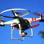 Europe Drones Market