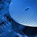 Europe Semiconductor Market Research Report Till 2028