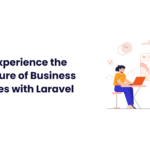 Best Laravel development company