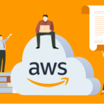 AWS Training in Hyderabad