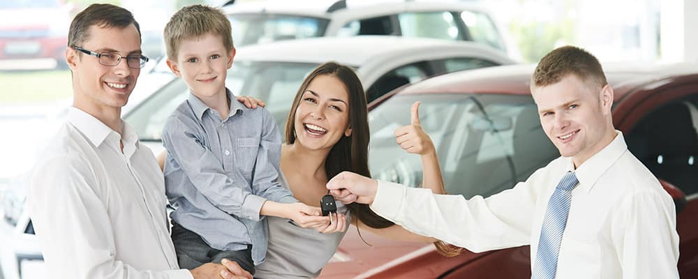  Bad Credit Car Finance Sydney