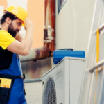 Finding Comfort in Chicago: The ABCs of HVAC Specialists