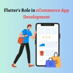 Flutter app development company