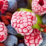 Frozen Fruits and Vegetables Market Size, Share, Growth & Forecast 2028