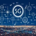 GCC 5G Services Market