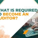 Become Auditor