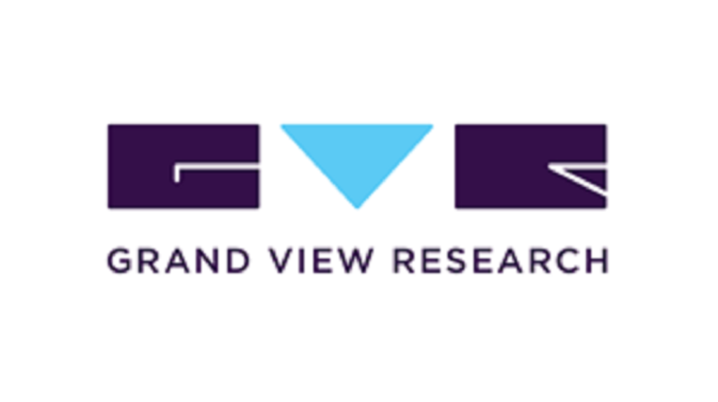 ESG Reporting and Transparency in the Pharmaceutical Manufacturing Sector