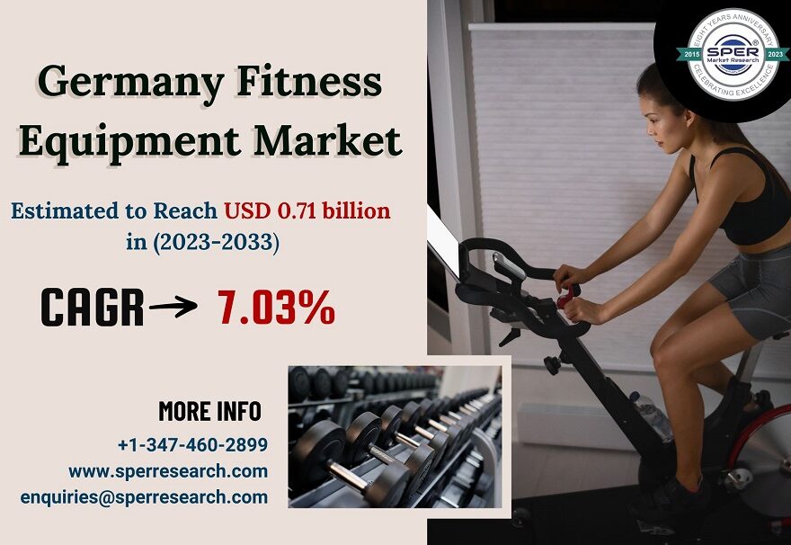 Germany-Fitness-Equipment-Market.