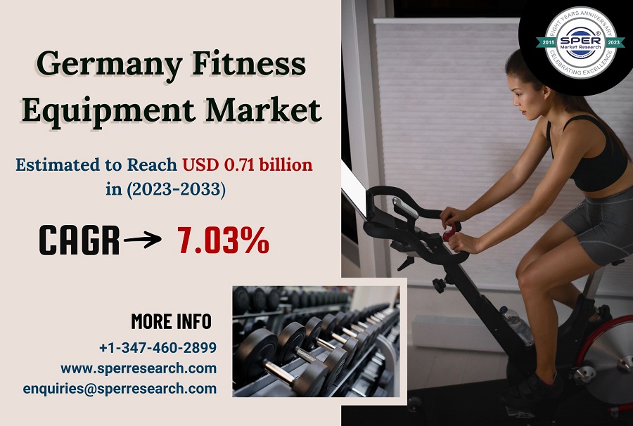 Germany-Fitness-Equipment-Market.