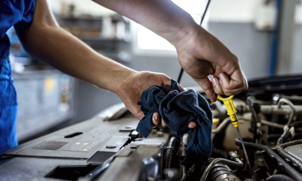 Car Technicians and the Importance of Ethical Auto Repairs