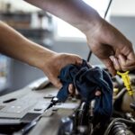 Car Technicians and the Importance of Ethical Auto Repairs