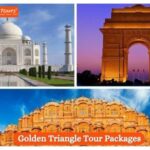 Golden Triangle Tour Packages Swan tours