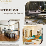 interior designers in delhi