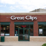 Great-Clips