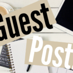 Guest Posting Services in Toronto