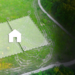 Discover the Best Residential Plots for Sale in Hubli