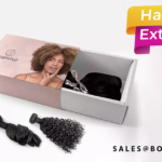 Hair-Extension-Boxes-Facebook-Post