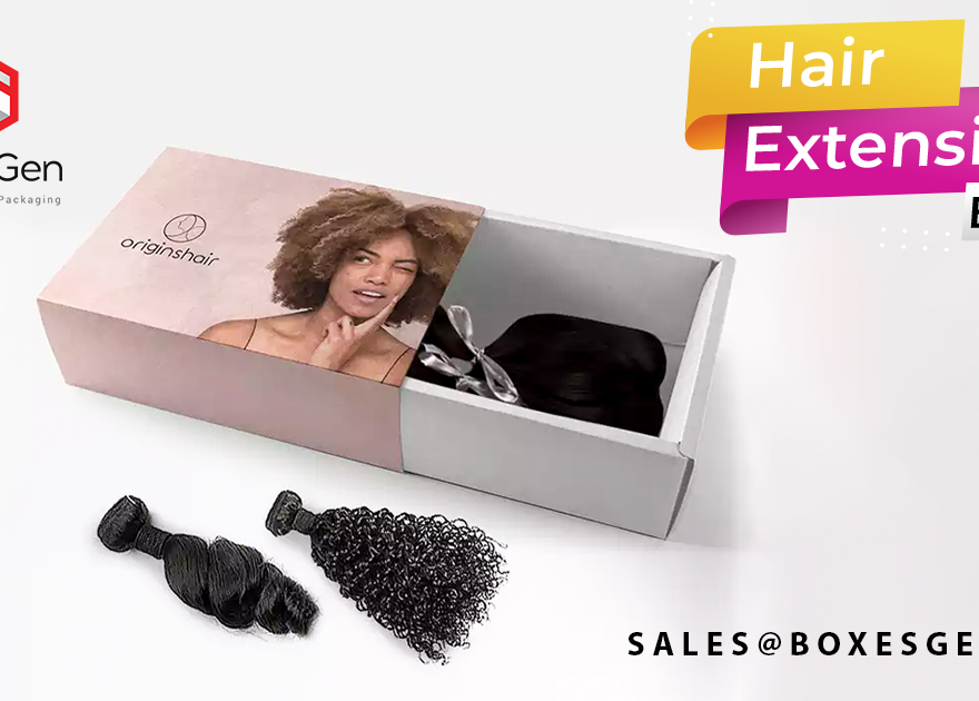 Hair-Extension-Boxes-Facebook-Post