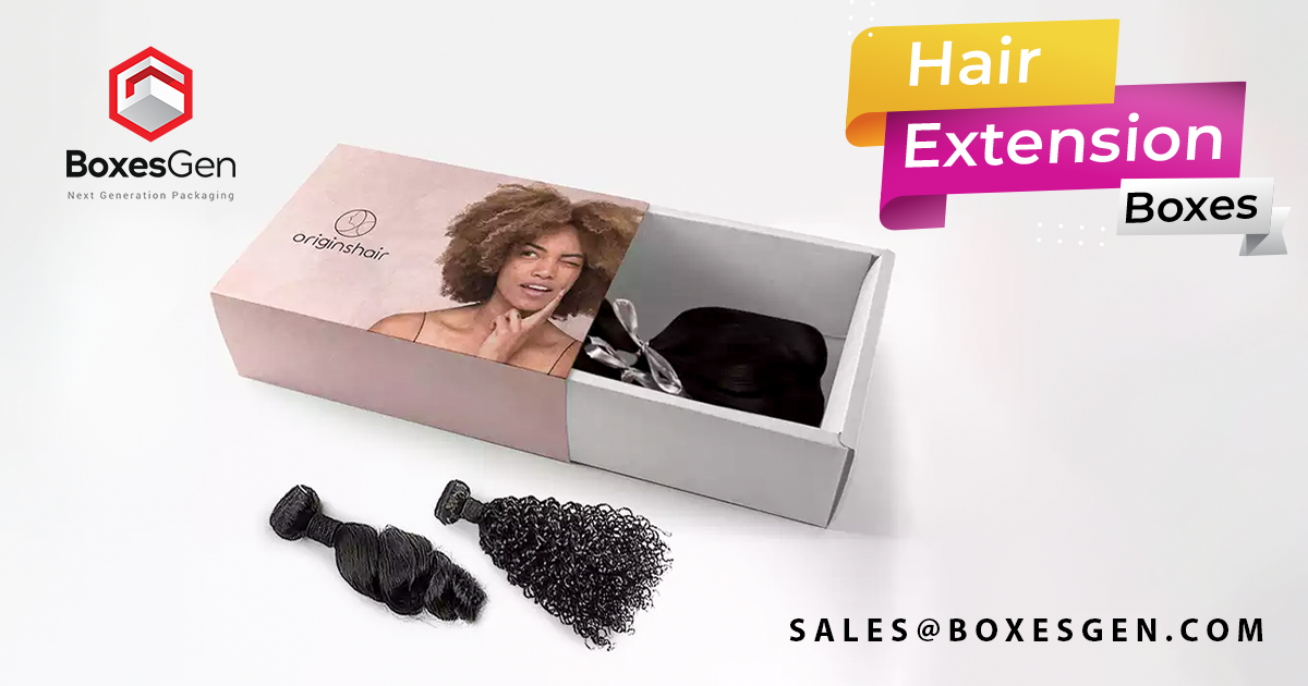 Hair-Extension-Boxes-Facebook-Post