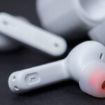 Haylou Earbuds