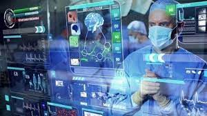 Healthcare Information Software Market