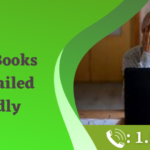 QuickBooks Migration Failed Unexpectedly