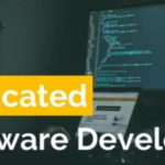 Hire Software Developers India