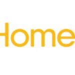 HomeTree Promo Codes