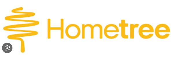 HomeTree Promo Codes